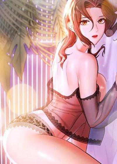 韩漫画免费看韩漫精选