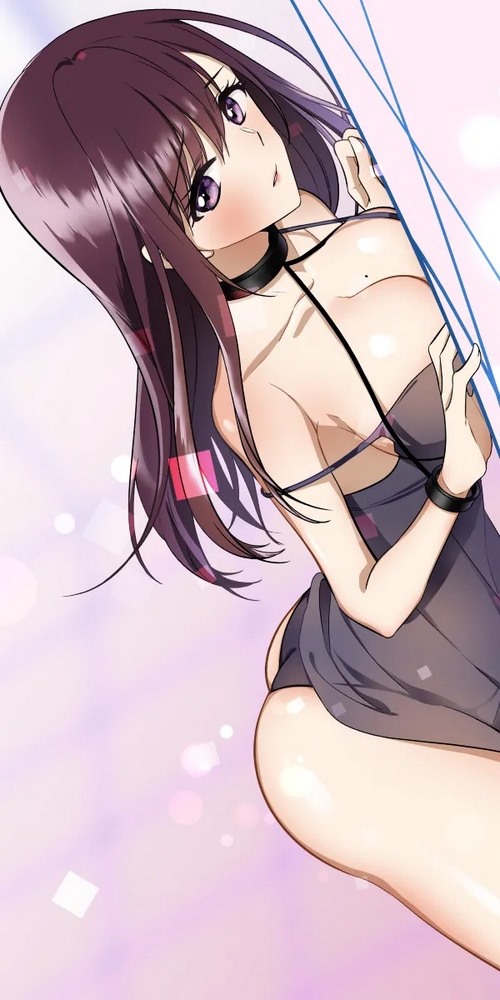 韩漫画免费看新番上线